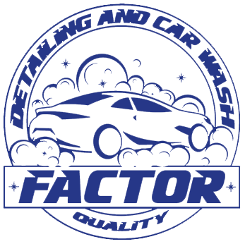 Factor Detailing